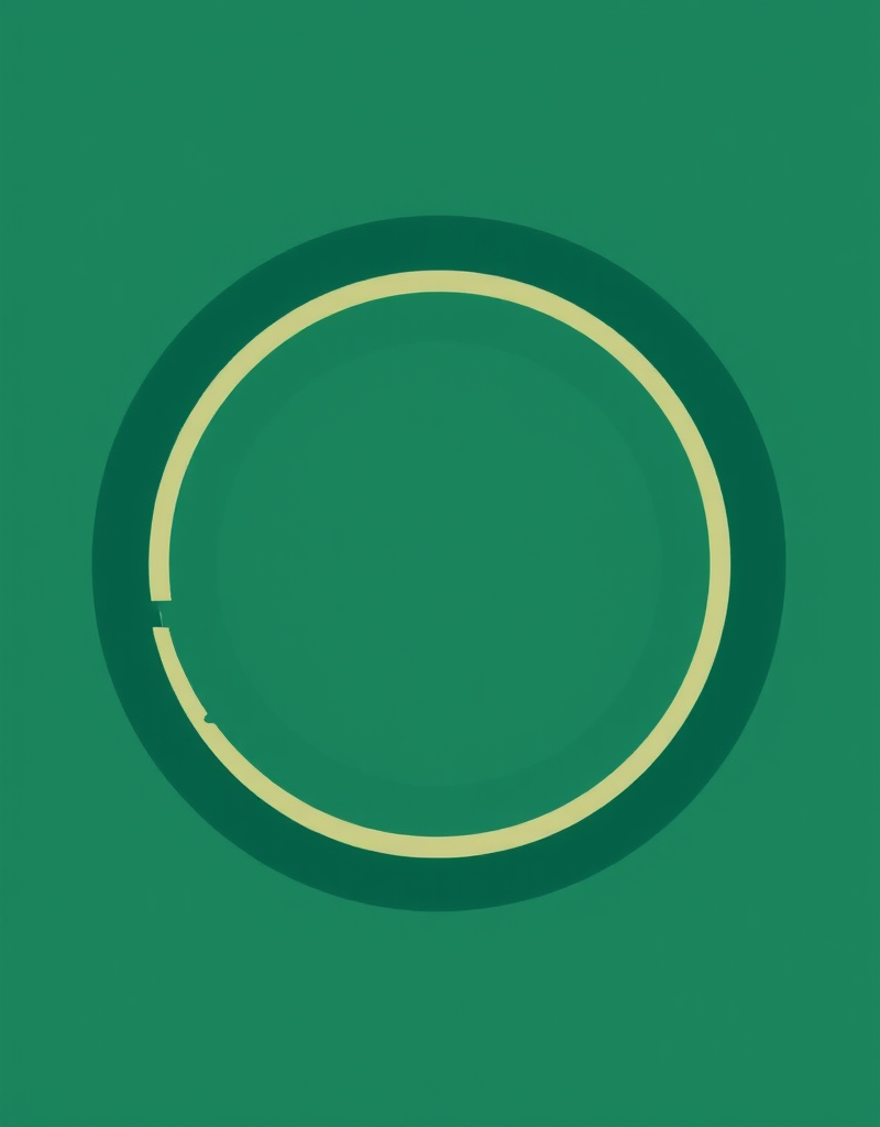 [МЦПО] Мануально-мышечное тестирование для массажистов и реабилитологов. Тариф Дистанционно