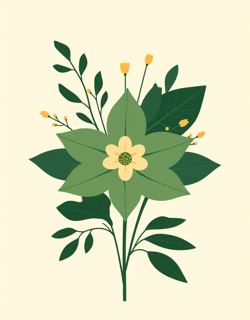 [МЦПО] Легкие мануальные техники. ПИР - постизометрическая релаксация. Тариф Дистанционно