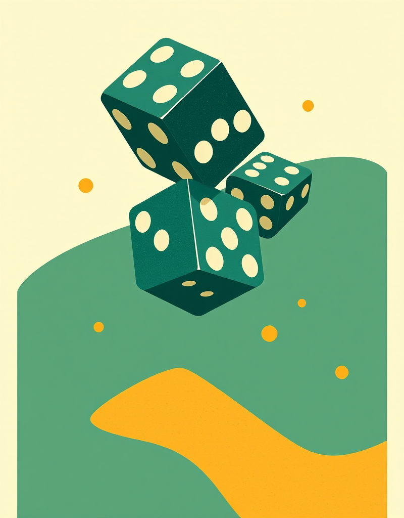 [Mystery Royale School] Обучение мистери батл роялям. Mystery Battle Royale