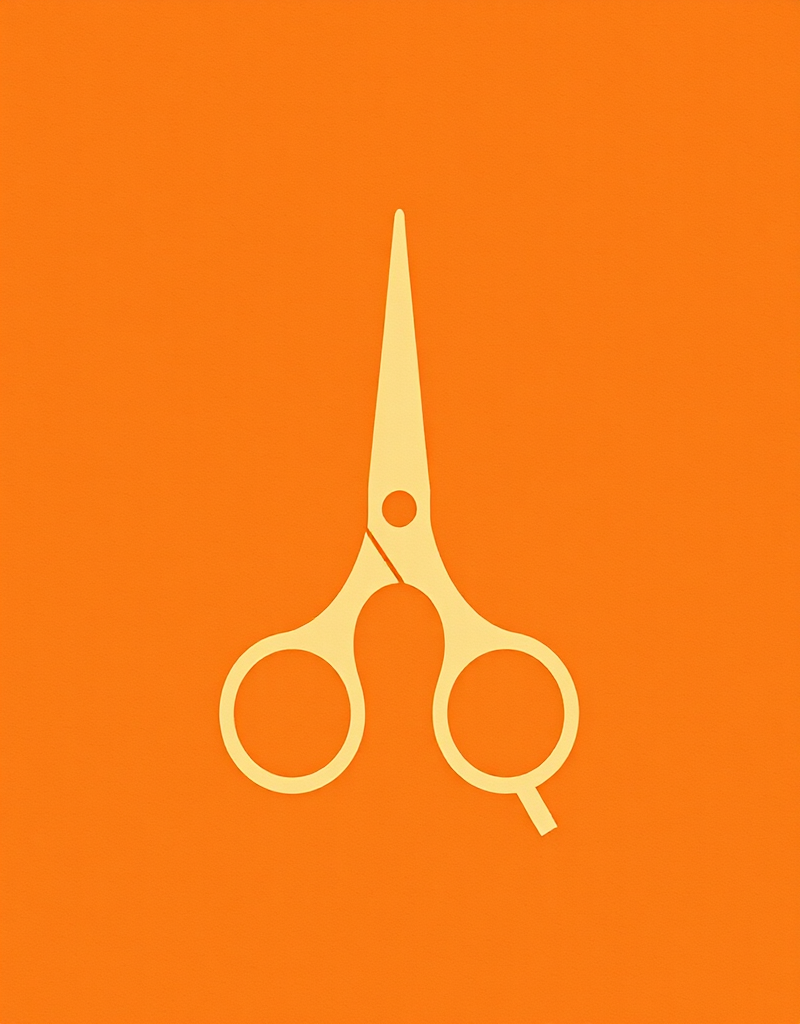 Зефир в молдах (Татьяна Макушева)