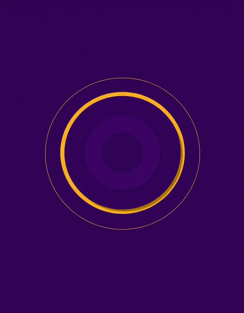 Нити судьбы. Как разорвать родовые сценарии и начать жить по-своему. Аудиокнига (Ева Салманова)