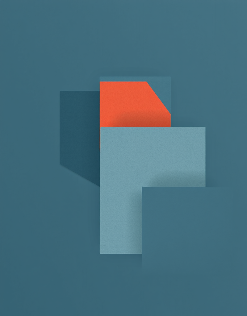 [mironova.studio] PSD-Шаблон рамки Отечество (Ирина Миронова)