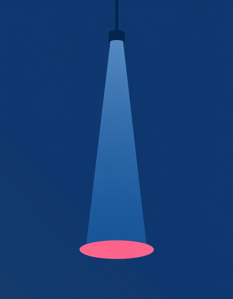 [PRO АйТи] TG Master. Тариф VIP Пожизненный Безлимит