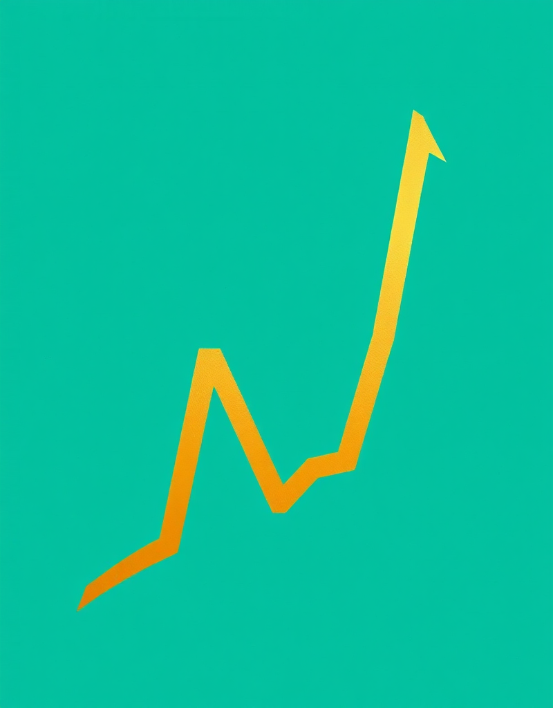 [Pavel Ways] Как сделать 30-50к$ на торгуя на проп. счетах