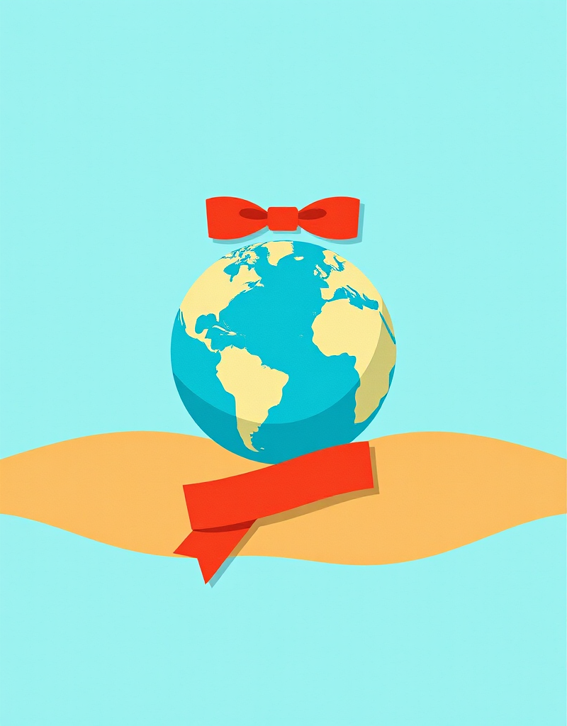 [Архэ] Гран-тур: Паломничество в Рим и отдых в Кампанье (Мария Назарова)