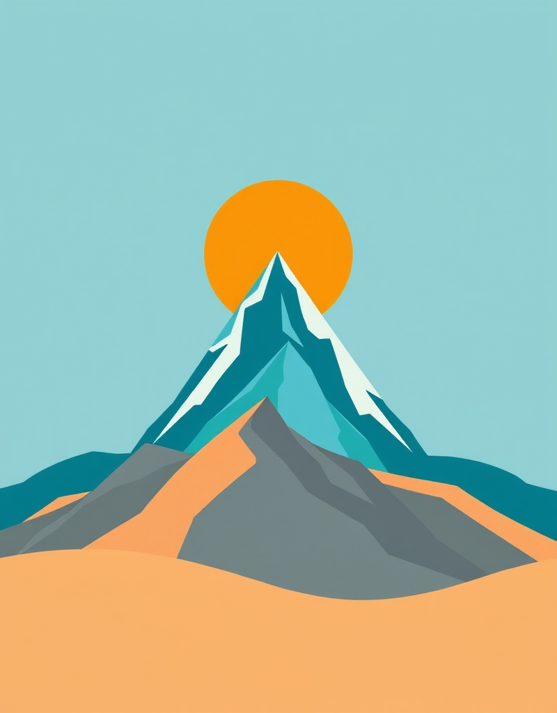 [Архэ] Судьбы столиц: Афины и Константинополь (Мария Назарова)