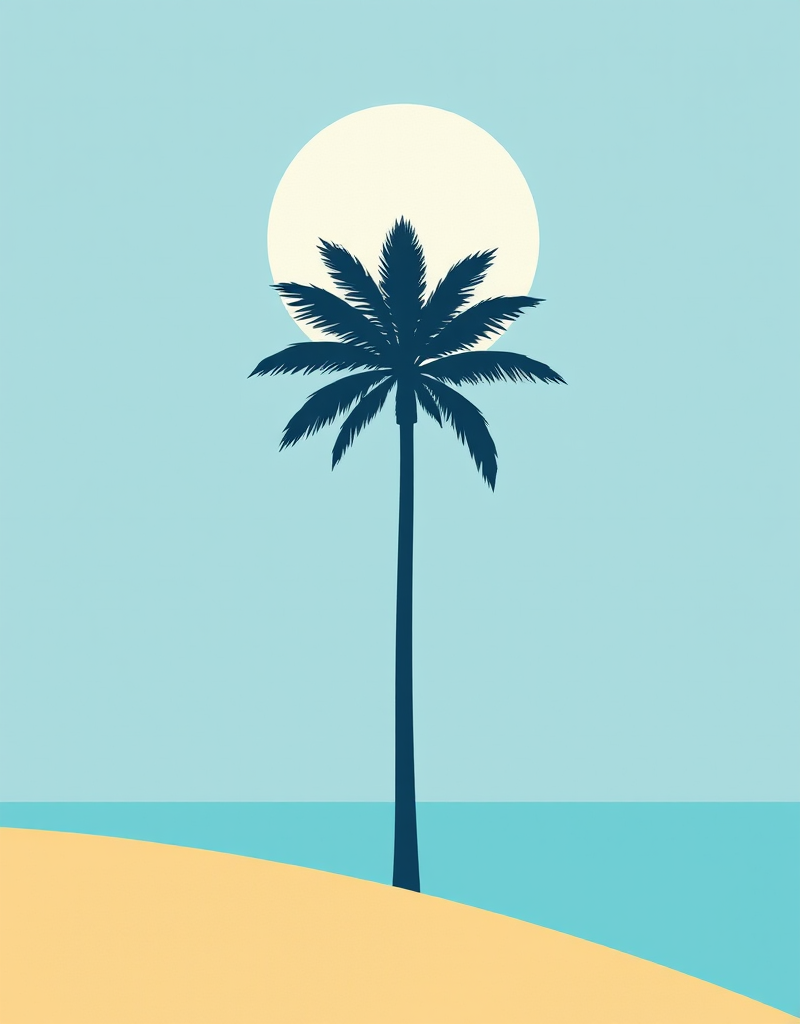 [Архэ] Восточный вояж: Царская Дорога в Дамаск (Мария Назарова)