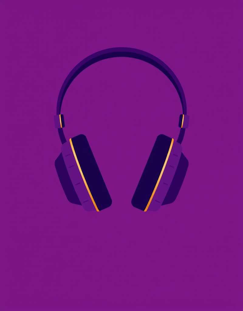 Шаманчай. Год в гармонии с природой. Книга о растениях, их силах и применении. Аудиокнига (Анастасия Кузина)