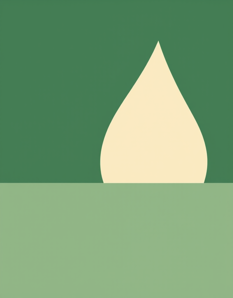 Гормональный детокс. Пакет Стандарт. Январь 2020 (Юлия Мальцева)