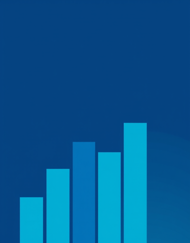 [AI Mindset] Карта Реальностей × AI (Ольга Еремина, Алекс Поваляев)
