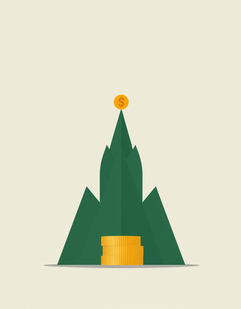 Налоговый учет расчетов с учредителями: финансирование компании, продажа долей, выплата дивидендов (Светлана Беляева)