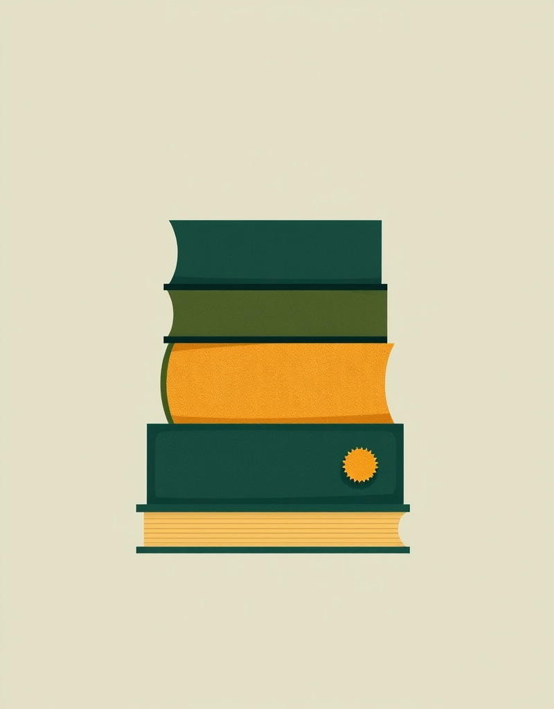 50 ошибок бухгалтера, которые приведут к доначислениям по налогам и как исключить их в 2026 (Светлана Беляева)