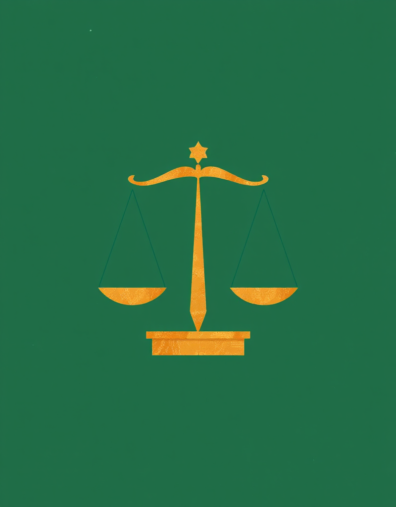 [klerk] Особенности приема и увольнения несовершеннолетних, иностранцев, инвалидов, ветеранов боевых действий. Тайм-коды (Елена Пономарева)