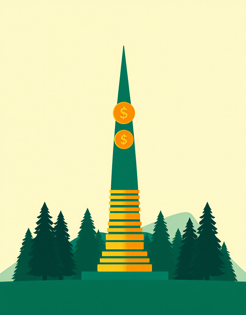 [klerk] Медосмотры и психиатрические освидетельствования: требования к организации в 2026 году. Тайм-коды (Ольга Черненко)