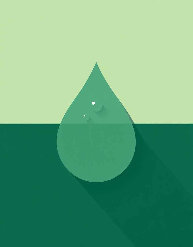 Пилатес Pro: лимфодренаж. Обновленный 2026. Тариф Базовый (Александра Кибзий)