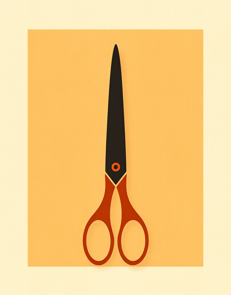 Корпусные пирожные (Таня Силаева)