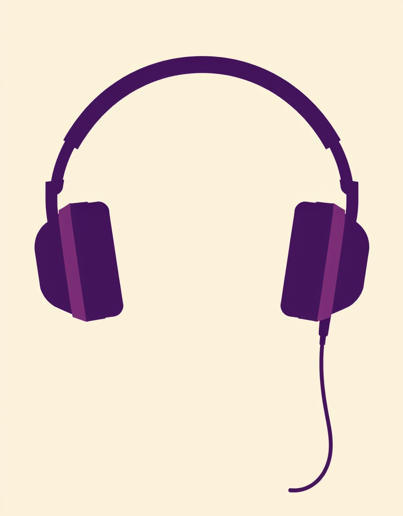 Выход из травмы. Исцеление души через тело. Аудиокнига (Айлен Смит)