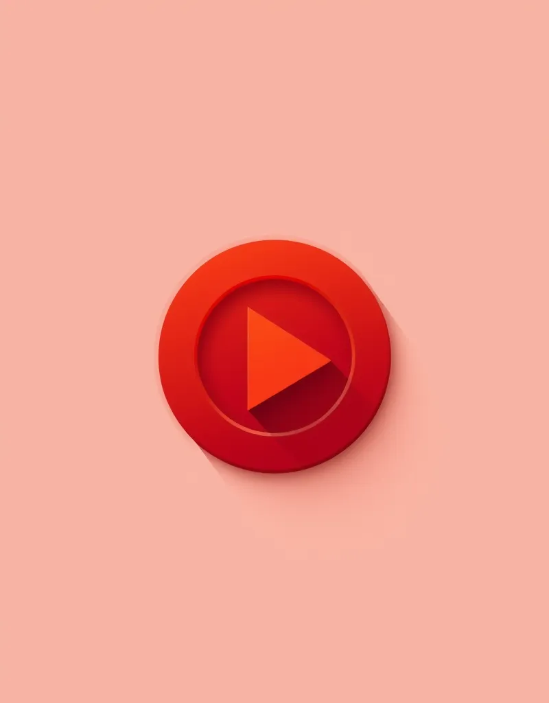 Pro-монтаж 5.0. Тариф Pro (Мовлат Дадаев)