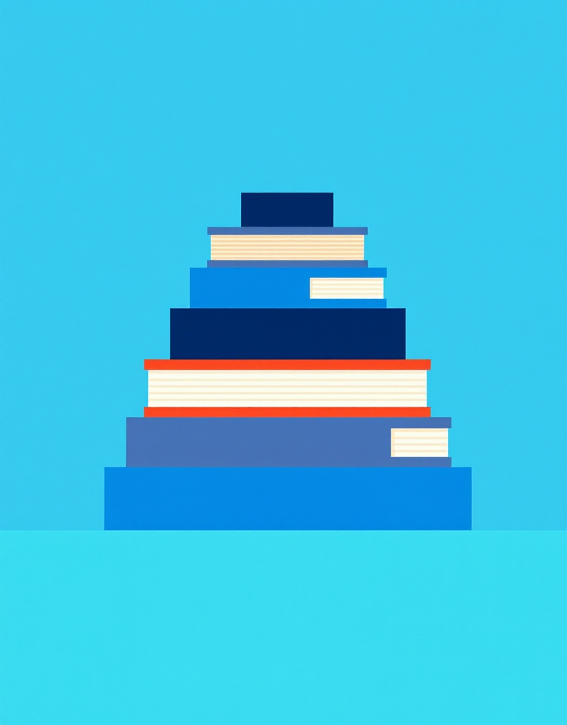 [AI-ковчег] Из старой эры — в новую. За 2 месяца. Тариф Наблюдатель