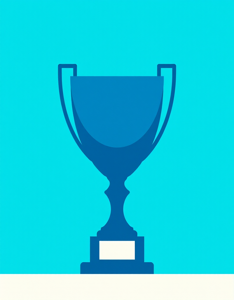 [Cpc.forum] Форум про performance-маркетинг и рекламные системы. Тариф Standard