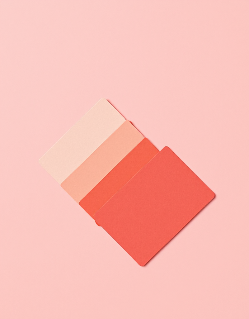 Обучение по графическому дизайну (Эля Elmes)