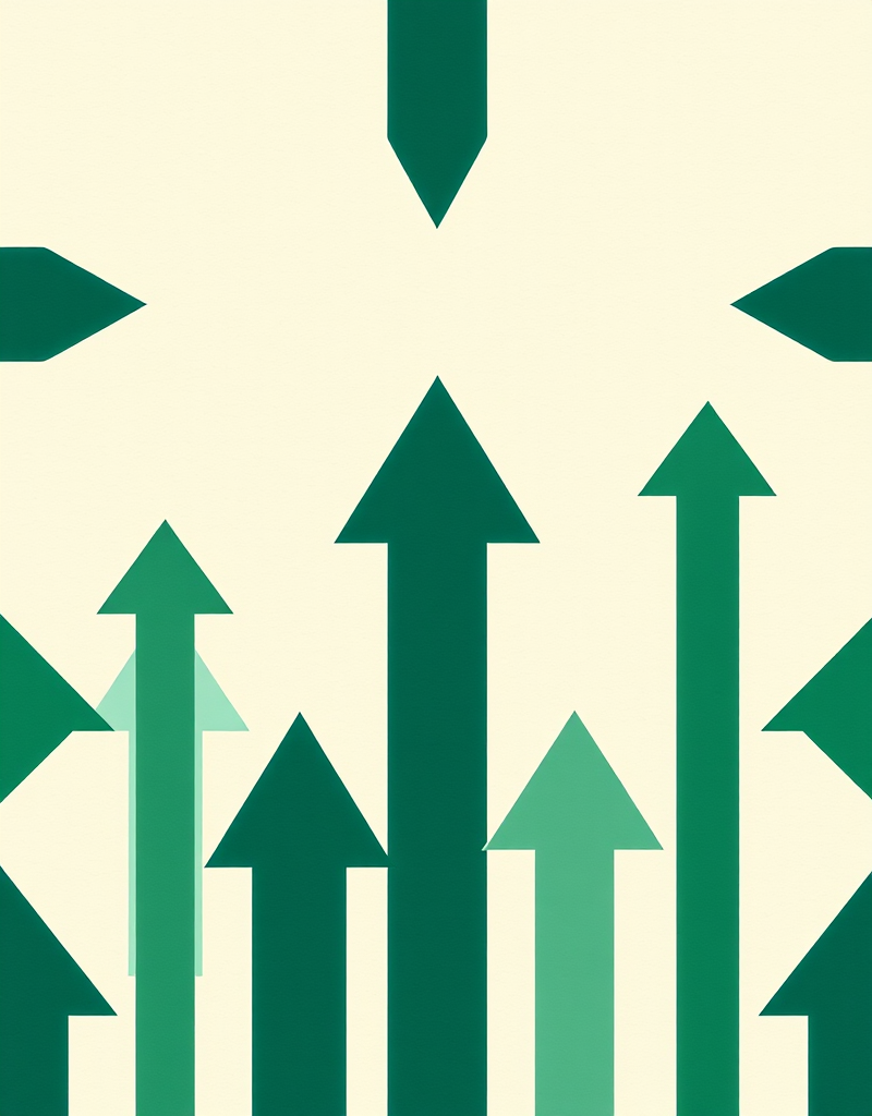 Гений рилс-2026. Тариф Самостоятельный (Надежда Сокирская)