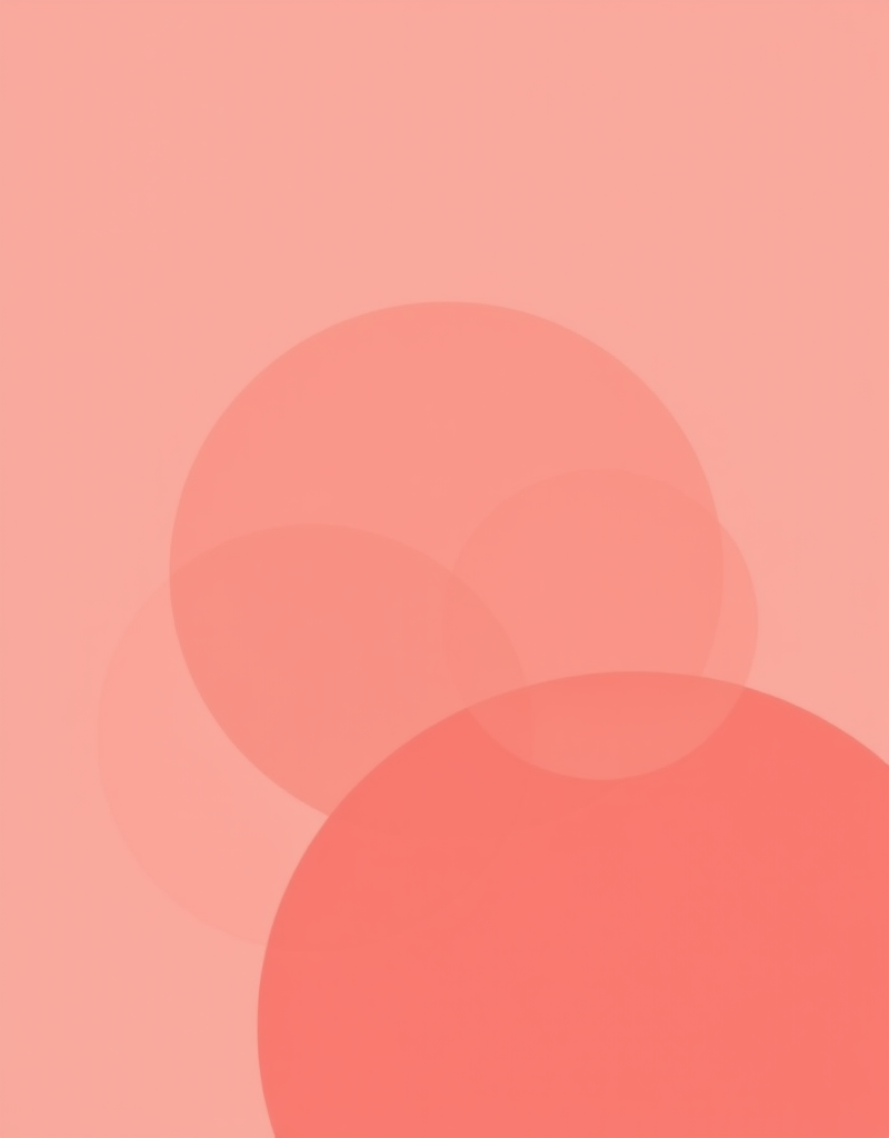 Pro Illustrator (Елизавета Рева)