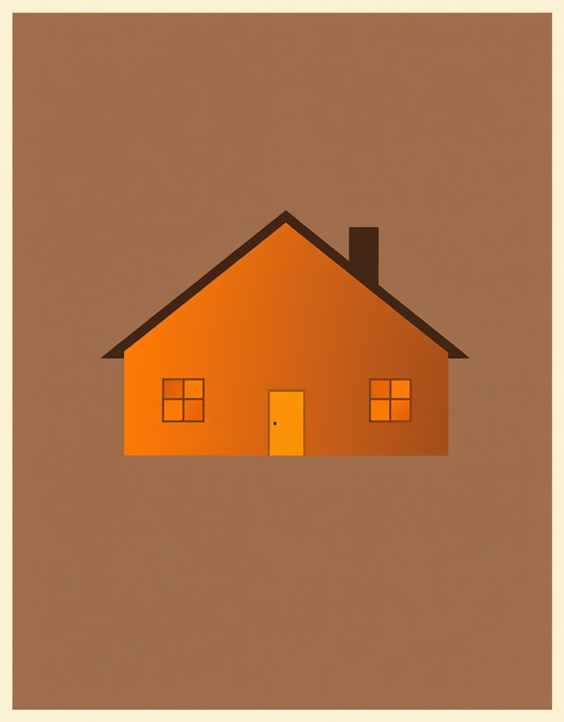 [IBZ Shool] Расчётные длины элементов стержневых систем (Игорь Звездин)