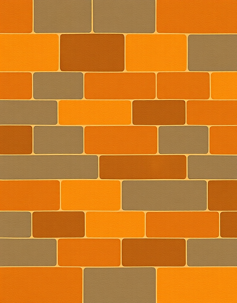 [IBZ Shool] Элементы строительной механики. Анализ неизменяемости стержневых систем (Игорь Звездин)