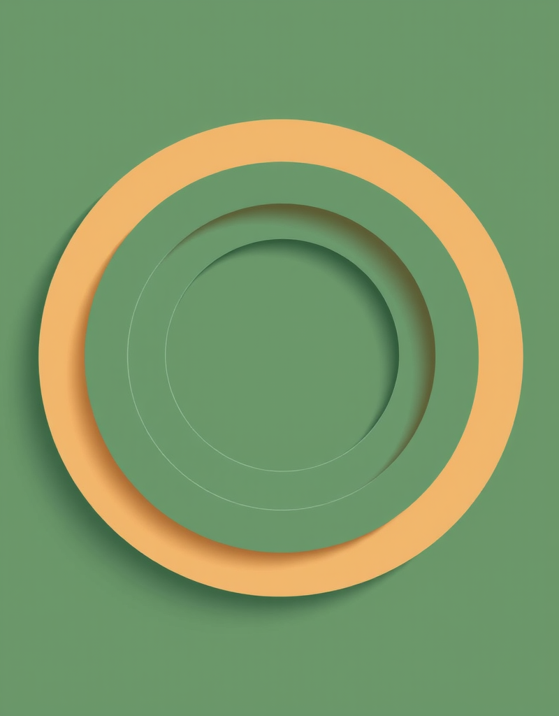 [TutorPlace] Рельефные мышцы (Евгений Смирнов)