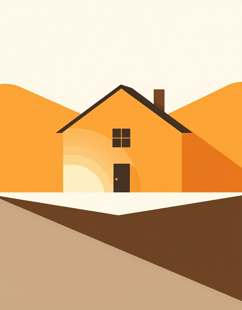 [IBZ Shool] Элементы строительной механики. Определение перемещения точек стержневых систем (Игорь Звездин)