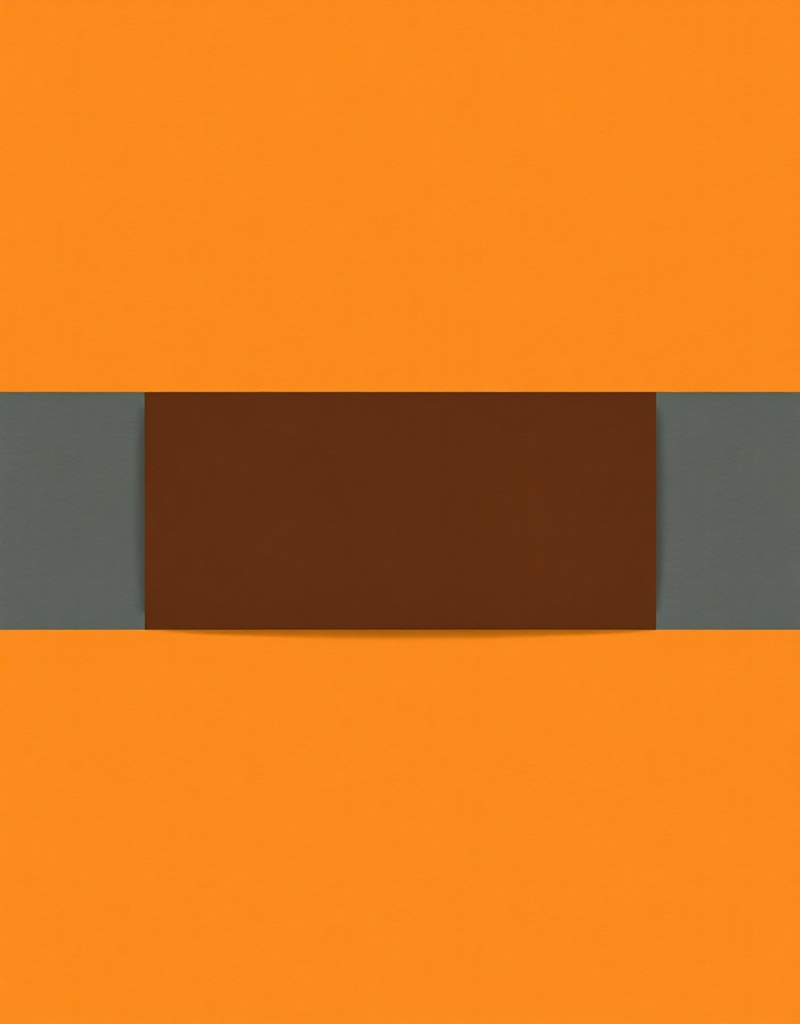 [IBZ Shool] Элементы строительной механики. Расчет статически определимых систем (Игорь Звездин)