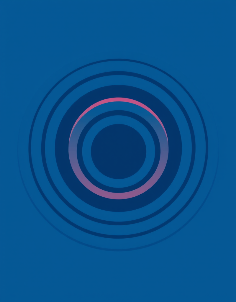 [PRO АйТи] Max Master. Программа для продвижения в Max. VIP Пожизненный Безлимит