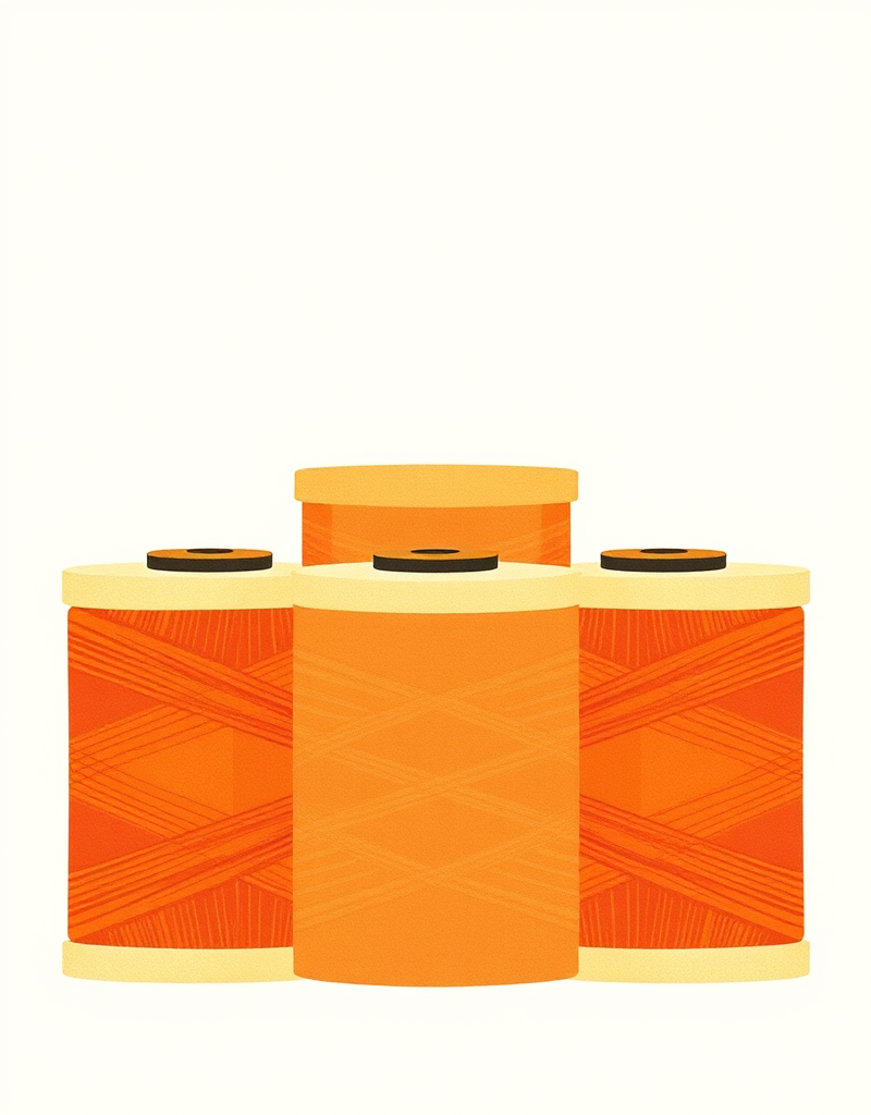 Клуб по бразильской и объёмной вышивке. Подписка 3 квартал 2026 года (Полина Лотышева)