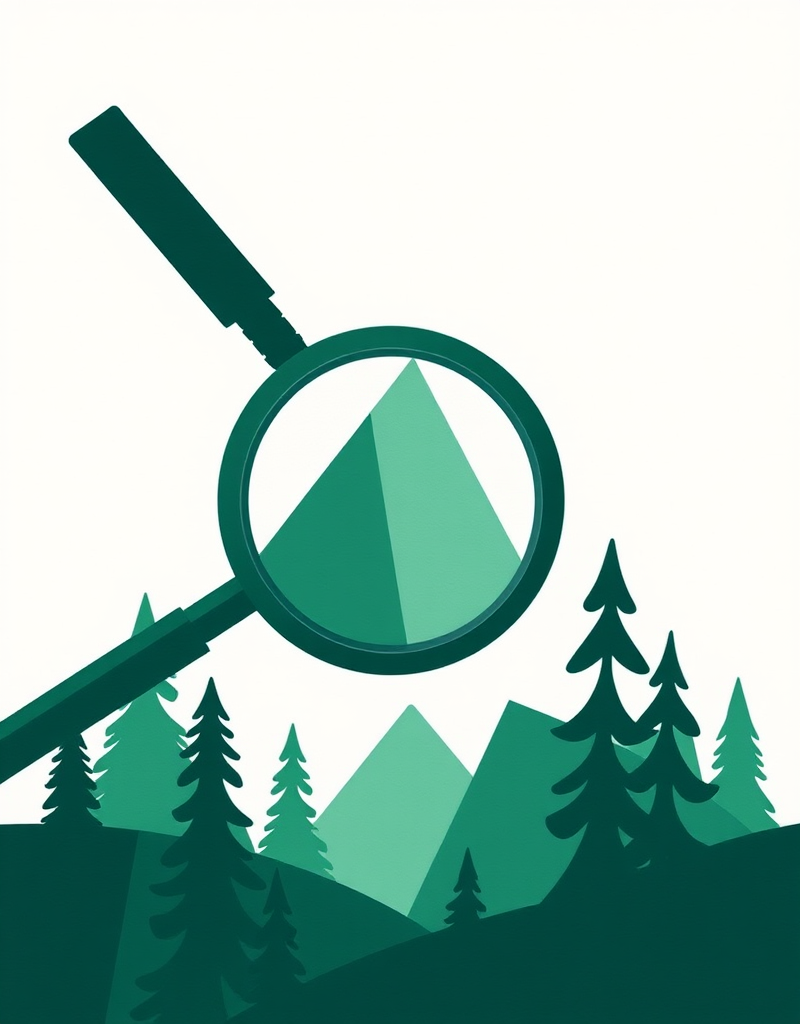 Рубикон. Интенсив по созданию и наполнению экспертного блога с нуля в 2026 году (Саша Чернышов)