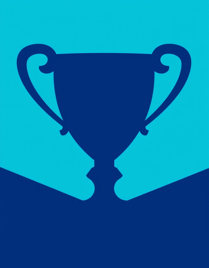 [Sofa Solo] Kinoplenka. Тариф Базовый (Софья Солощенко)