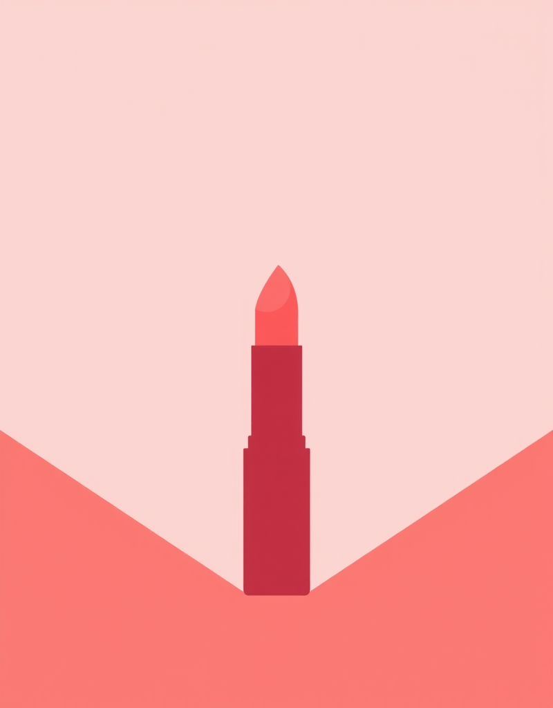 Подписка в закрытый канал с трендовыми товарами 25.03.2026 - 24.04.2026 (Софья Зозуля)