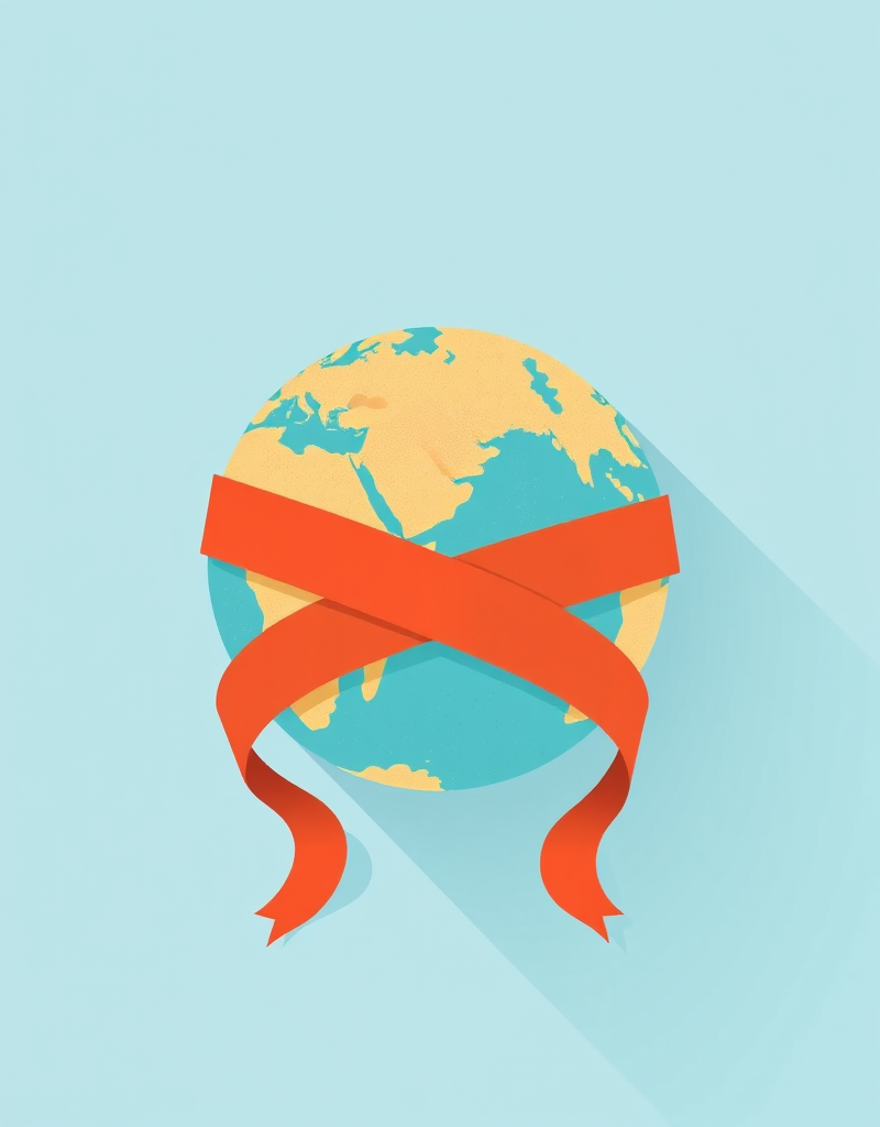 Гайд по Австралии (Лиза Гончарова)