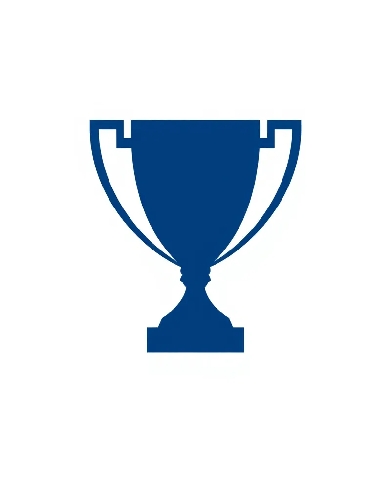 Конструктор клубных систем. Пакет Стандарт (Сергей Загородников)