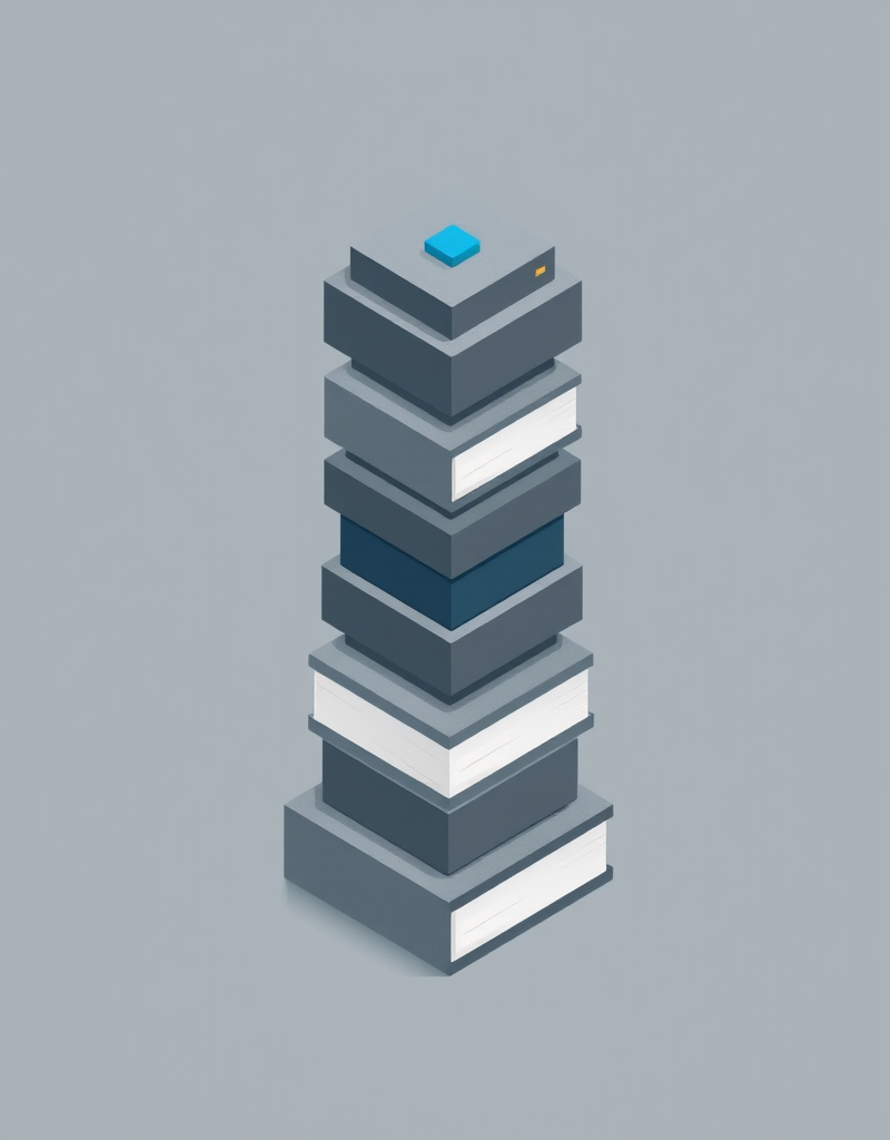 [City Business School] Нейросети для руководителей. Тариф Расширенный (Игорь Зуриев, Дмитрий Чинянин)