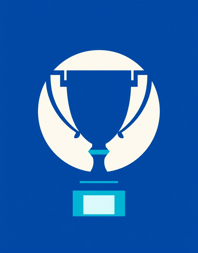 Бизнес на Etsy Дропшиппинг (Светлана Дубова)