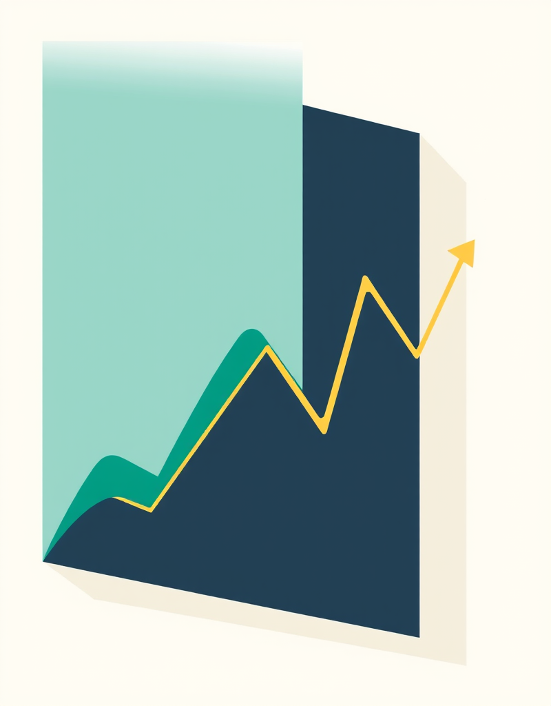 [ГлавИнвест] ETF облигаций на американских биржах (Филипп Астраханцев)
