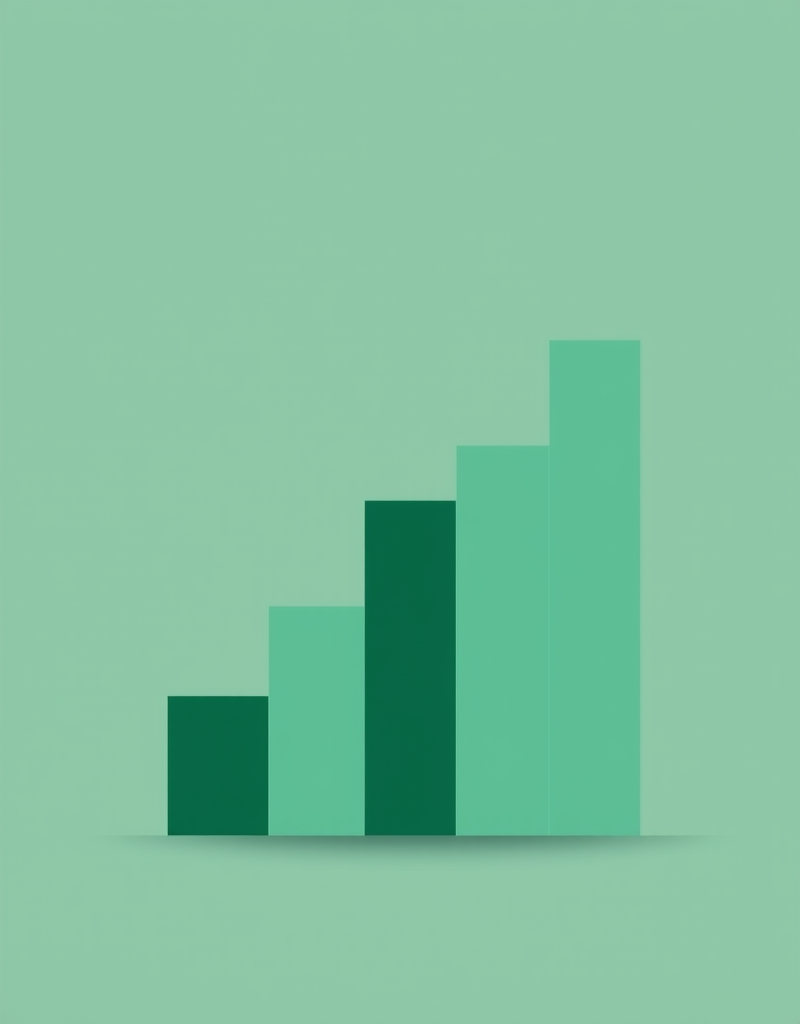 Приватный канал YouTube Hub. Апрель-Май-Июнь 2026 и ранее (Асан Dadline, Хайридин, Илья Fash)