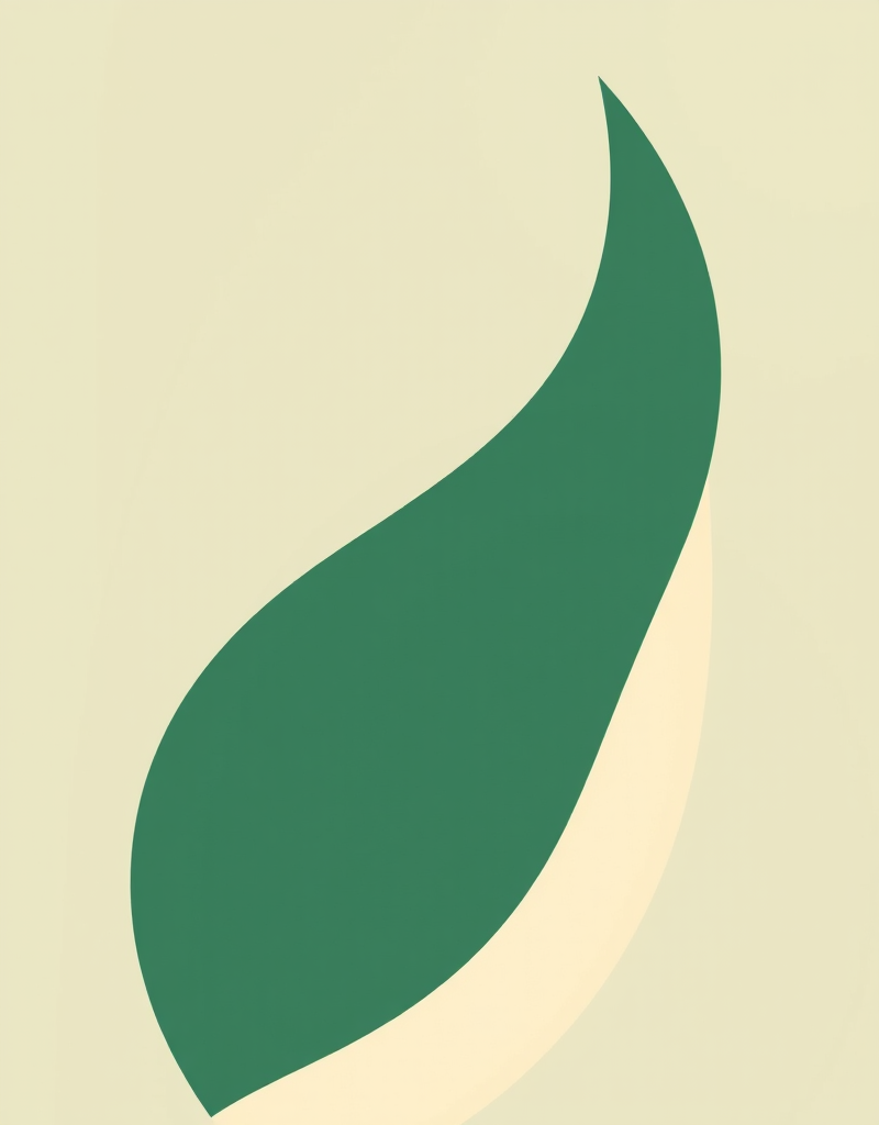 [AnyClass] Суперакция. Все курсы AnyСlass