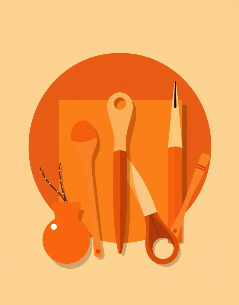 [Университет Рукоделия] Базовый курс кройки и шитья