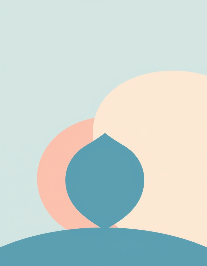 Азбука. Найди и сосчитай (Юлия Гастаева)