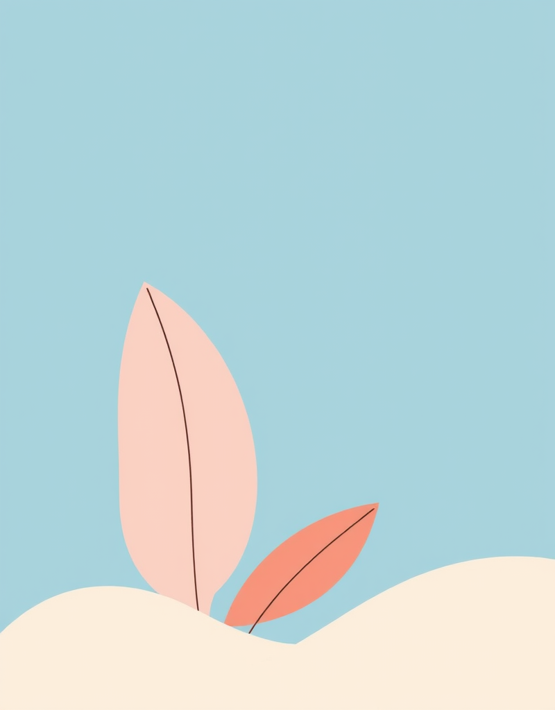 [shop.amelica] Логопедические карточки для малышей Чистоговорки (Светлана Шапошникова)