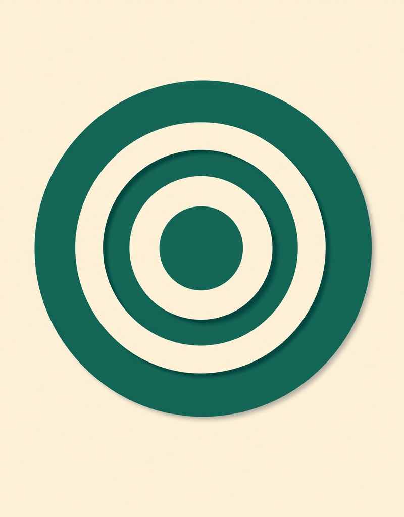 [Школа доктора Крутова] Работа со сколиозами (Петр Лебедев)