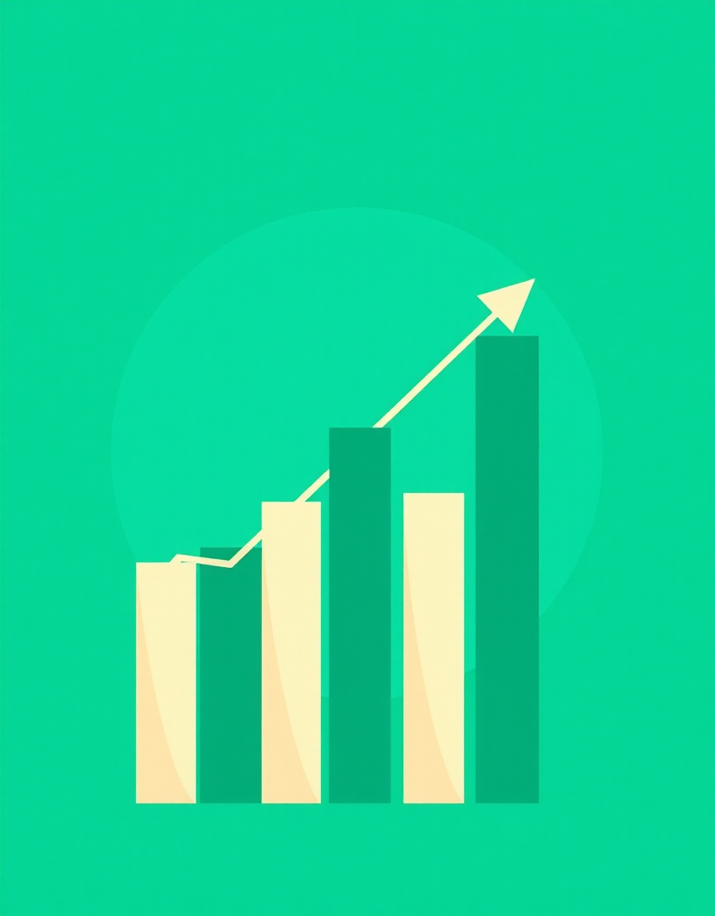 Sense up. Тариф sence.upgrade (Александра Гончарова)