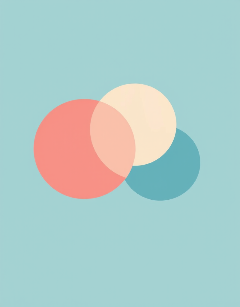 [shop.amelica] Карточки Чистоговорки (бормоталки) для малышей (Светлана Шапошникова)